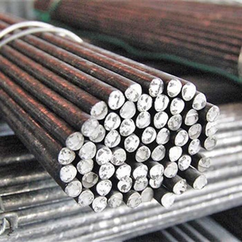 Гладкая арматура